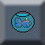 Achievement - Whata a catch!