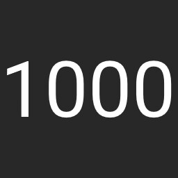 Achievement