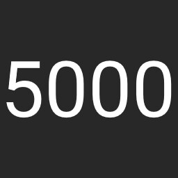 Achievement