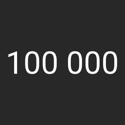 Achievement