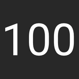 Achievement