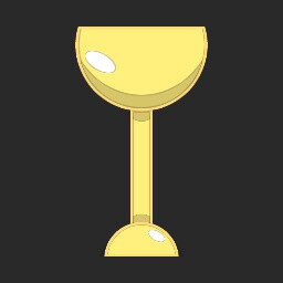 Achievement