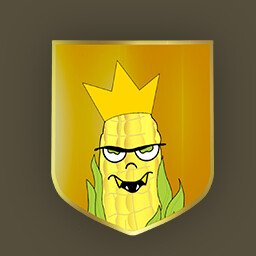 Achievement