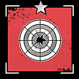 Easy Target