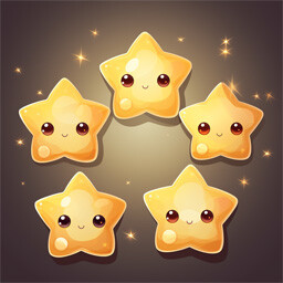 Achievement