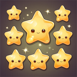 Achievement