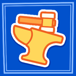 Achievement