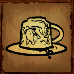 Coffee for Forty Years