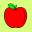 Apple Clicker!