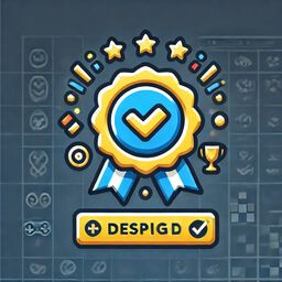 Achievement