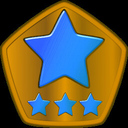 Achievement