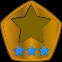 Achievement