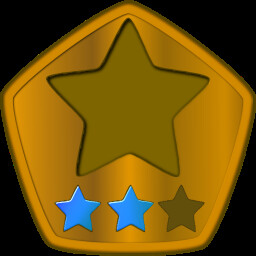 Achievement