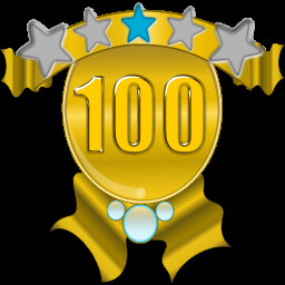 Achievement