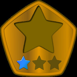 Achievement