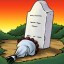 An Untimely End