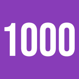 Achievement