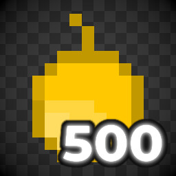 Achievement