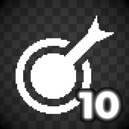 Achievement