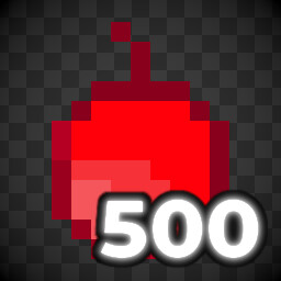 Achievement