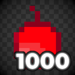 Achievement