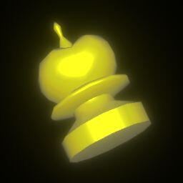 Achievement