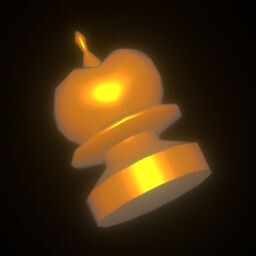 Achievement