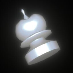 Achievement