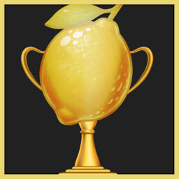 Achievement