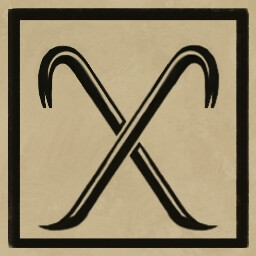 Crowbar