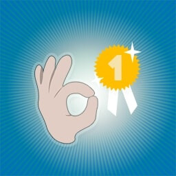 Achievement