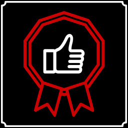 Achievement