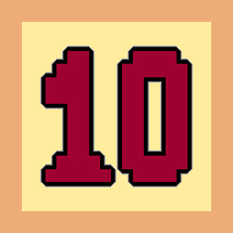 Achievement