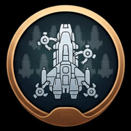 Achievement - Master Mechanic