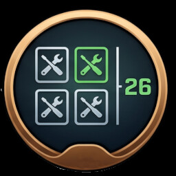 Achievement - Fleet Manager