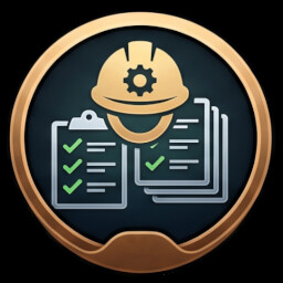 Achievement - Reliable Worker