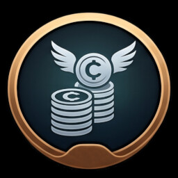 Achievement - Entrepreneur