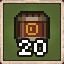 Achievement