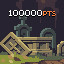 Achievement