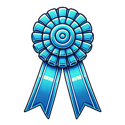 Achievement