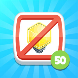 Achievement