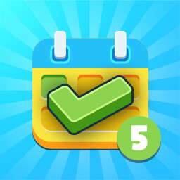 Achievement