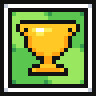 Achievement