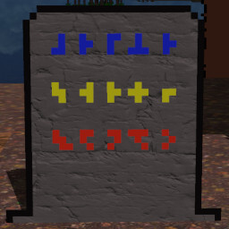 Achievement