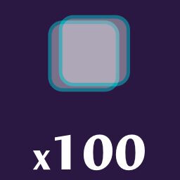 Achievement