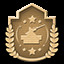 Achievement