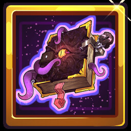 Achievement