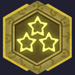Achievement