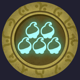Achievement