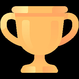 Achievement